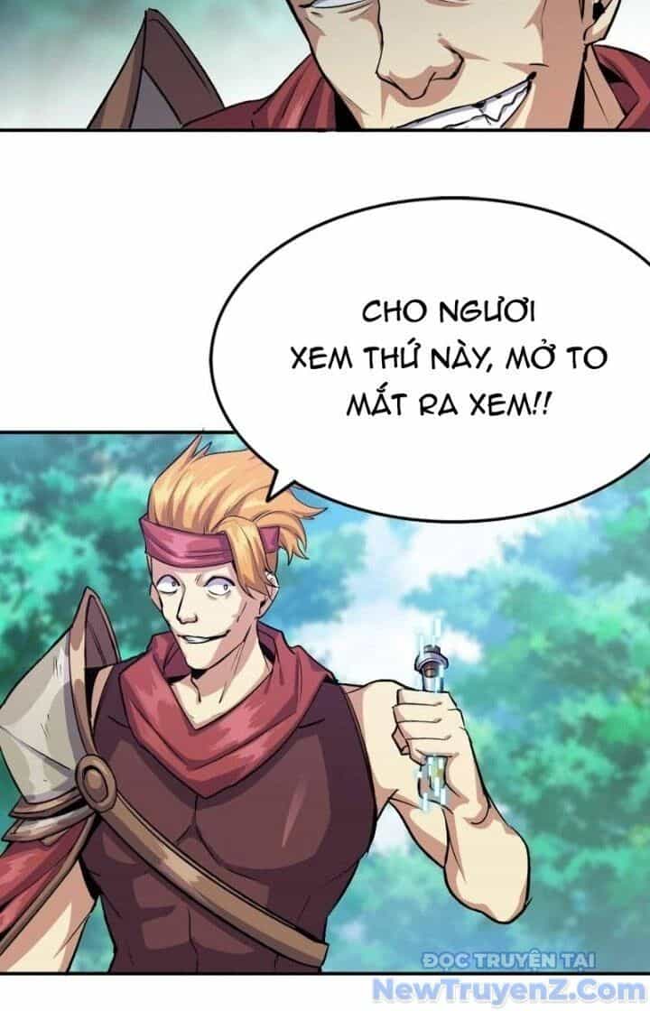 Dũng Sĩ Nấm - Chương 45 - ảnh 110