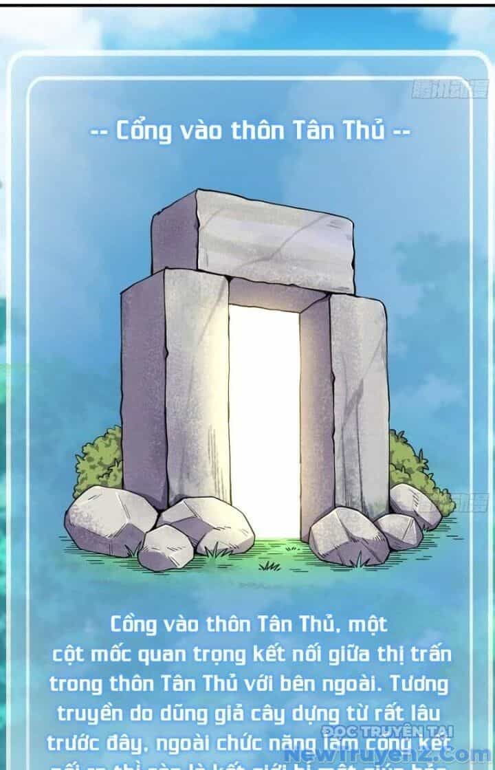 Dũng Sĩ Nấm - Chương 45 - ảnh 3