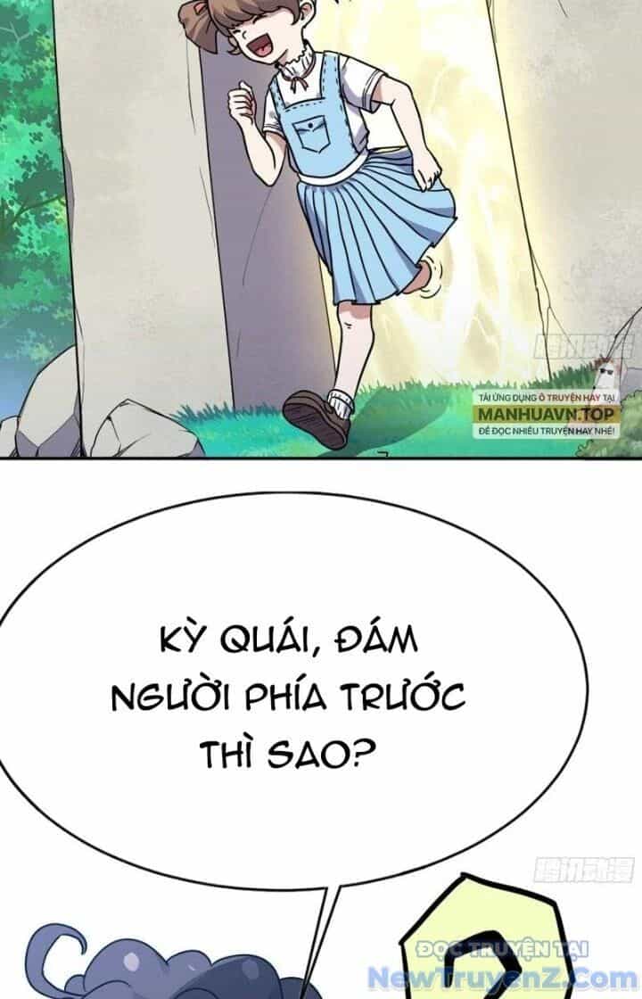 Dũng Sĩ Nấm - Chương 45 - ảnh 30