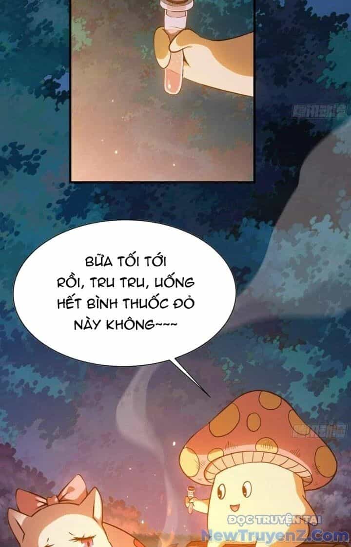 Dũng Sĩ Nấm - Chương 45 - ảnh 42