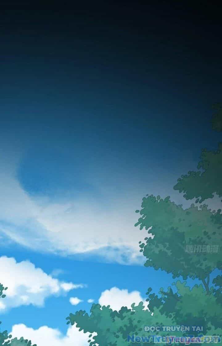 Dũng Sĩ Nấm - Chương 45 - ảnh 60