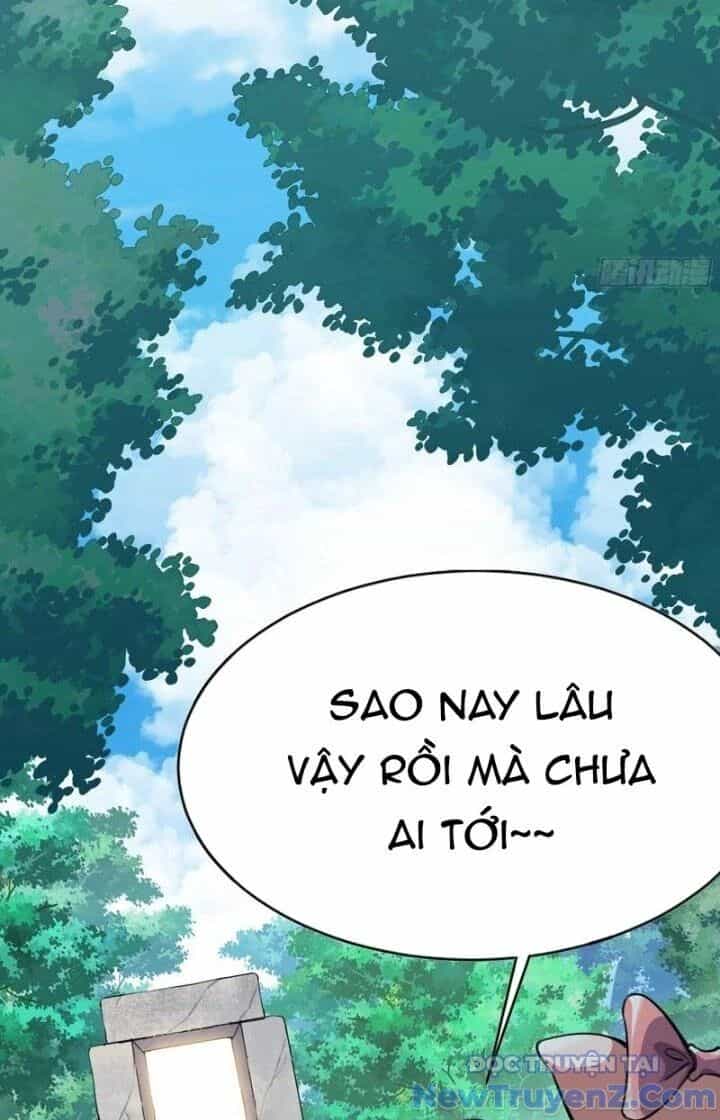 Dũng Sĩ Nấm - Chương 45 - ảnh 61