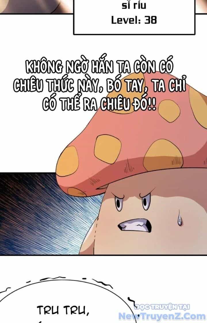 Dũng Sĩ Nấm - Chương 46 - ảnh 6