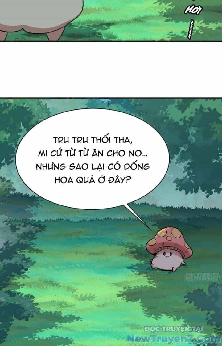 Dũng Sĩ Nấm - Chương 46 - ảnh 75