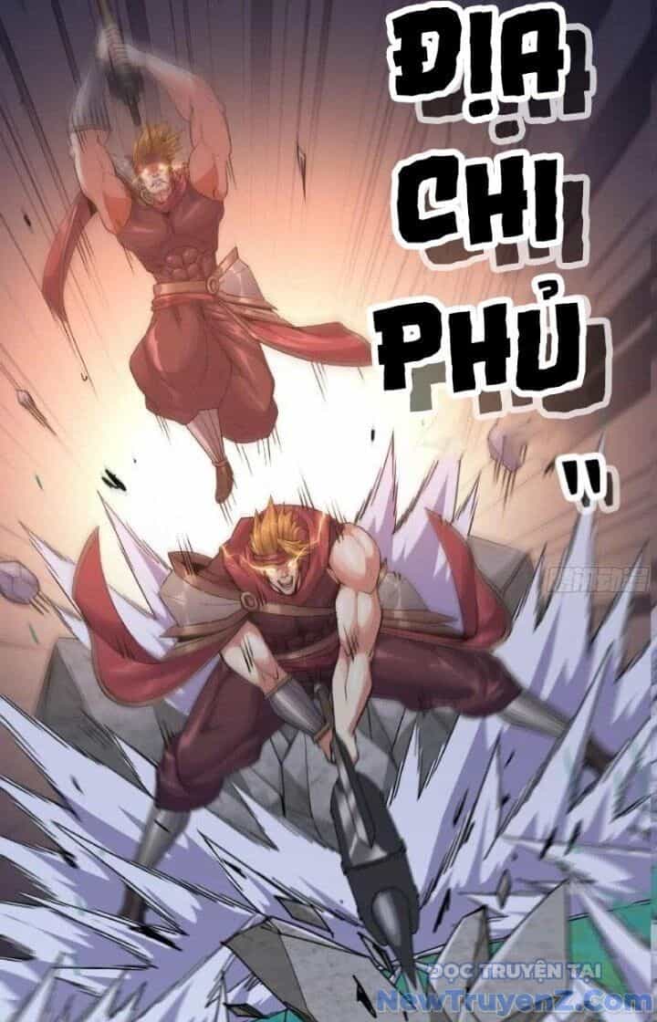 Dũng Sĩ Nấm - Chương 46 - ảnh 8