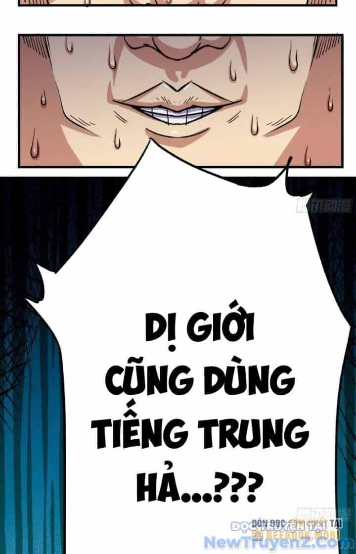 Dũng Sĩ Nấm - Chương 47 - ảnh 15
