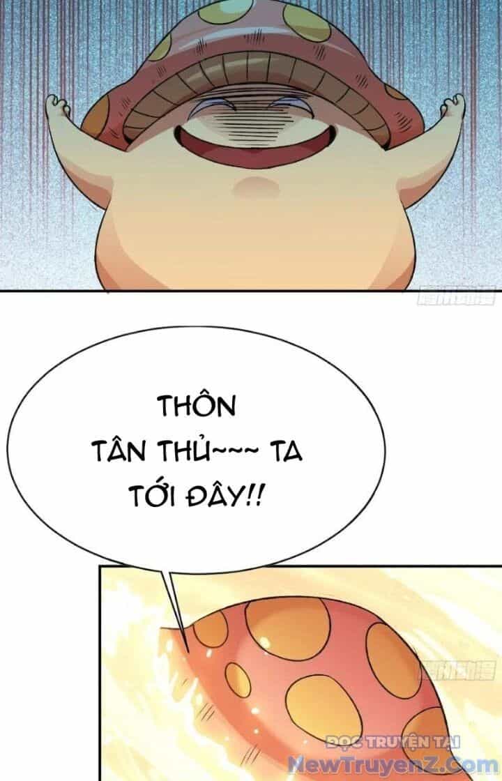 Dũng Sĩ Nấm - Chương 47 - ảnh 3