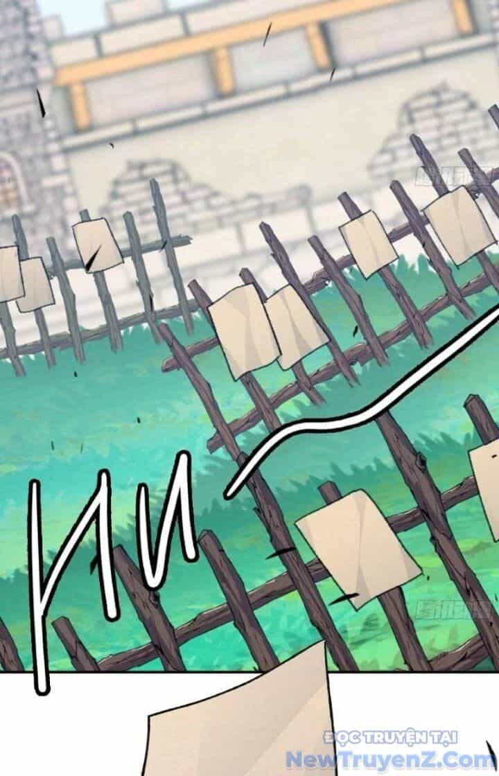 Dũng Sĩ Nấm - Chương 47 - ảnh 9