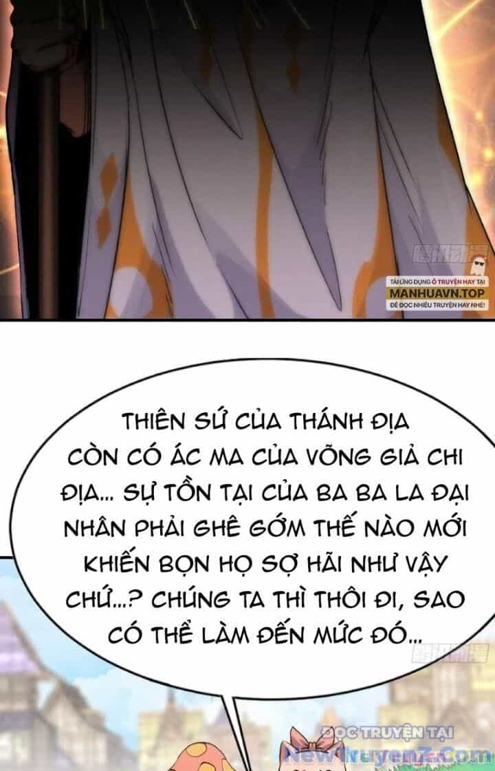 Dũng Sĩ Nấm - Chương 48 - ảnh 24