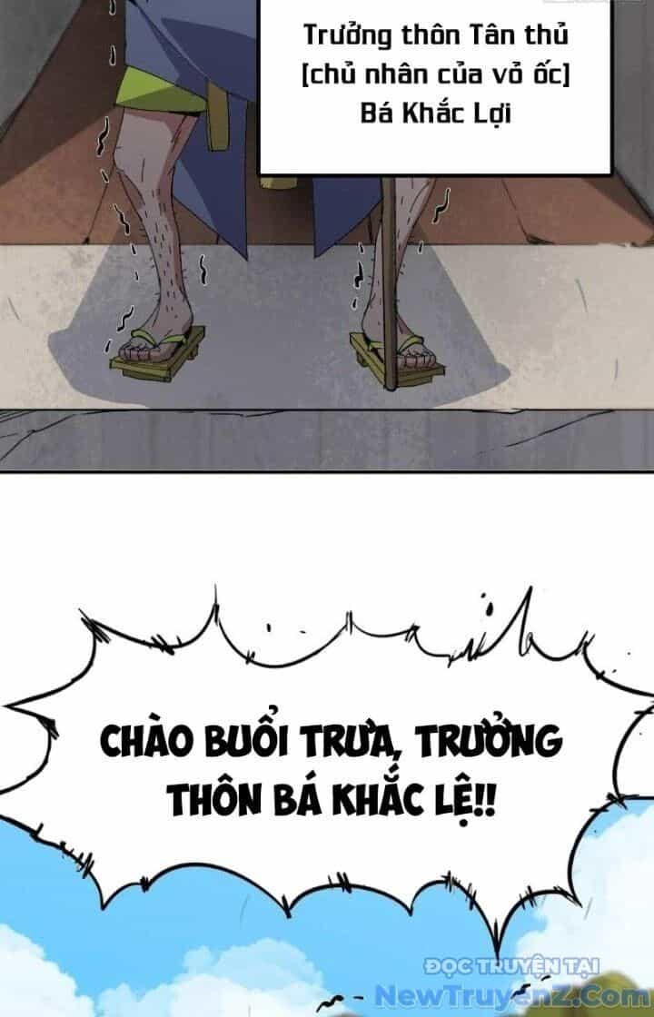 Dũng Sĩ Nấm - Chương 48 - ảnh 40