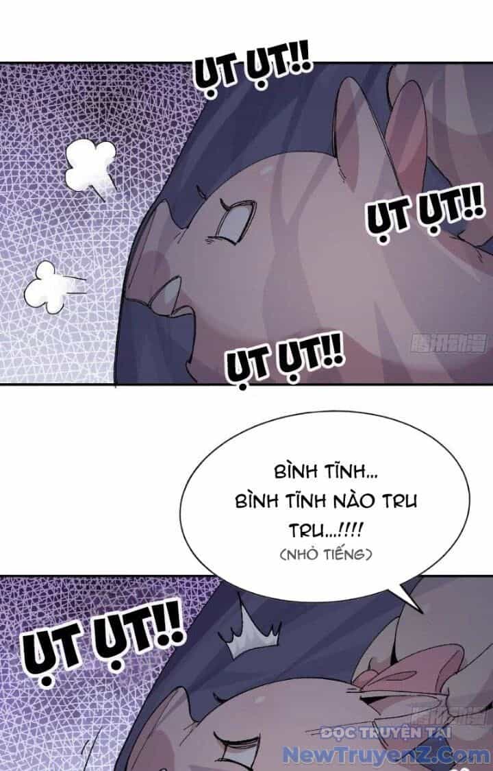 Dũng Sĩ Nấm - Chương 48 - ảnh 50