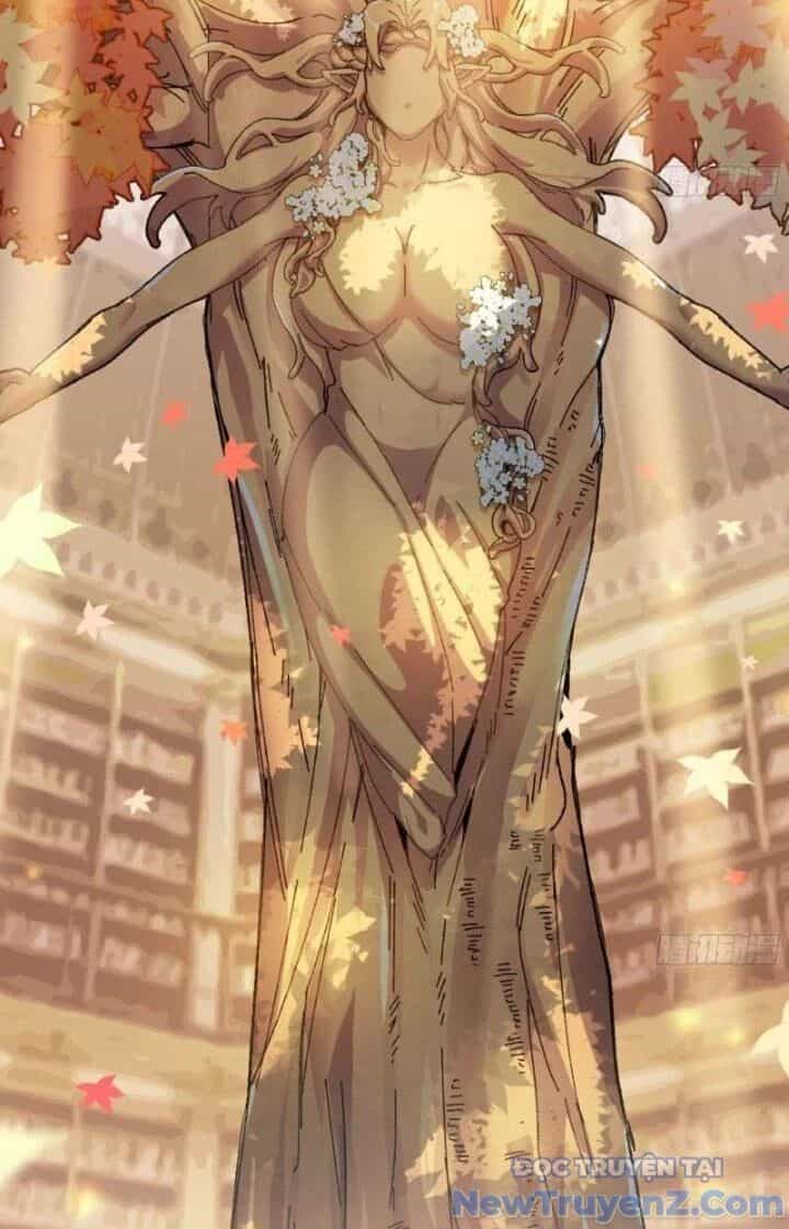 Dũng Sĩ Nấm - Chương 48 - ảnh 61