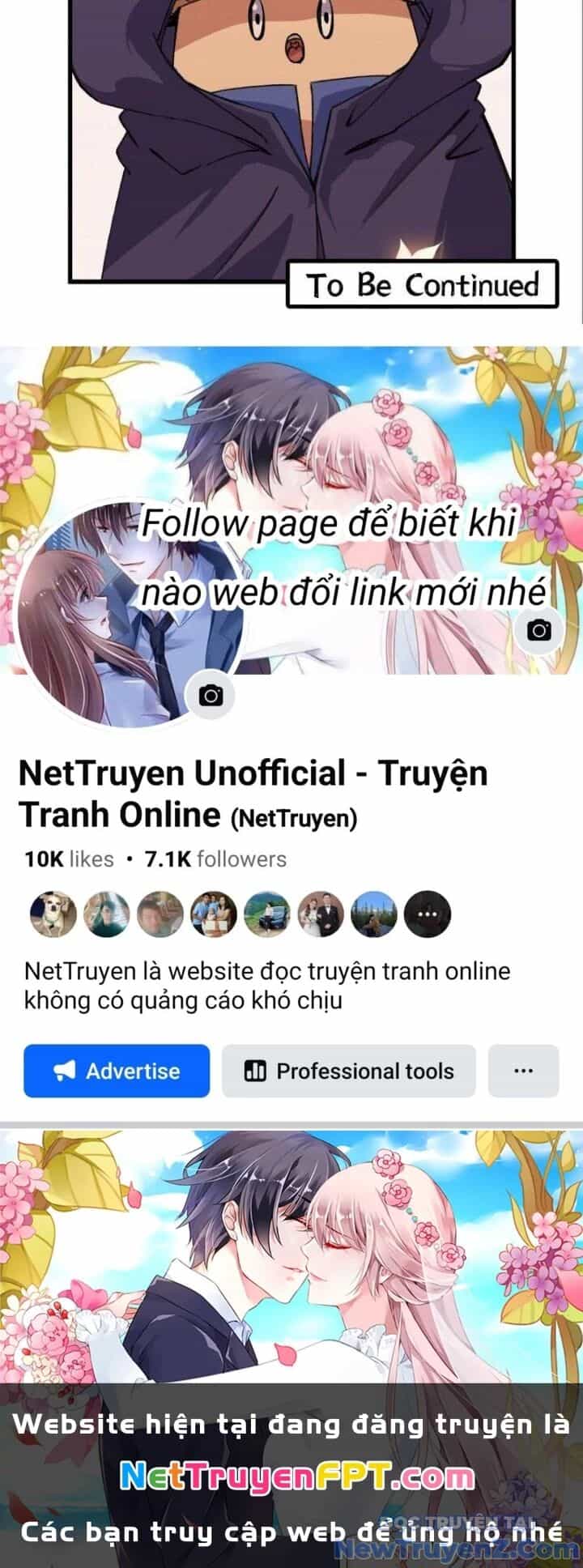 Dũng Sĩ Nấm - Chương 48 - ảnh 71