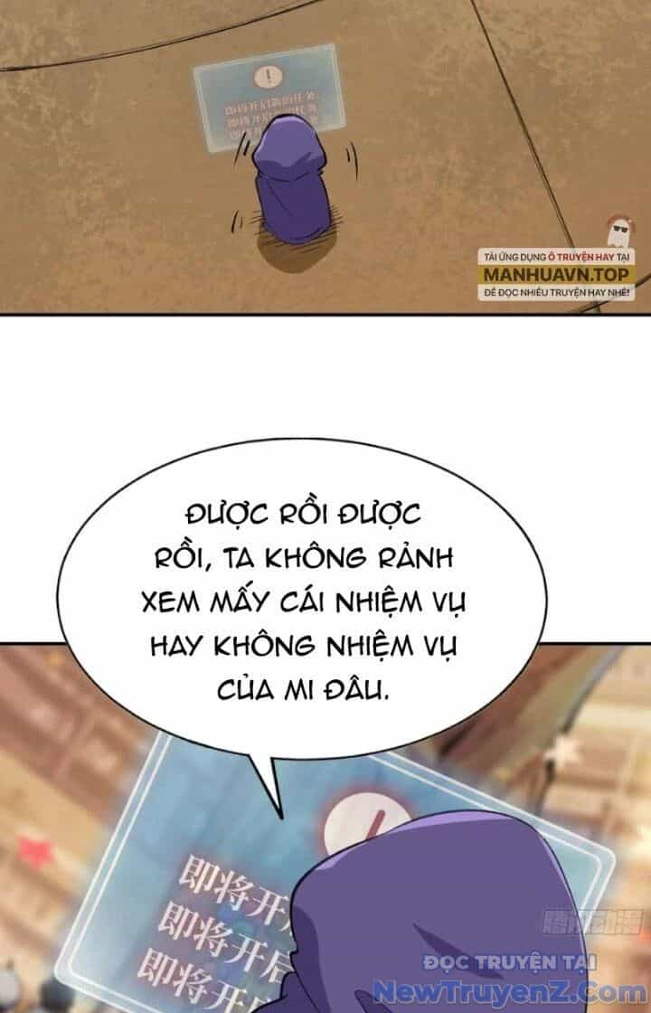 Dũng Sĩ Nấm - Chương 49 - ảnh 11