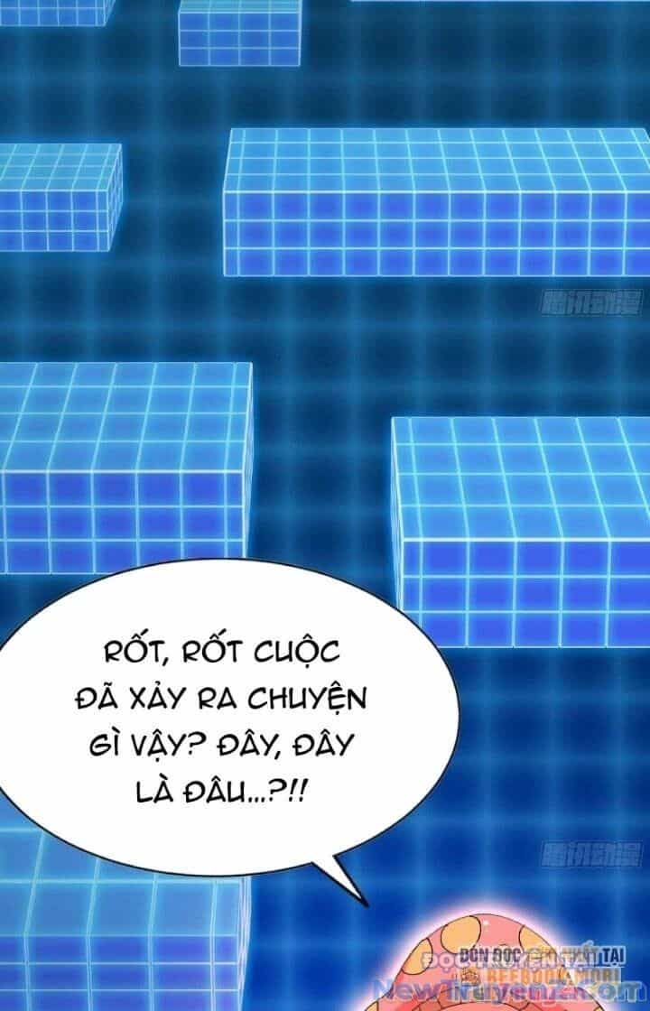 Dũng Sĩ Nấm - Chương 49 - ảnh 30