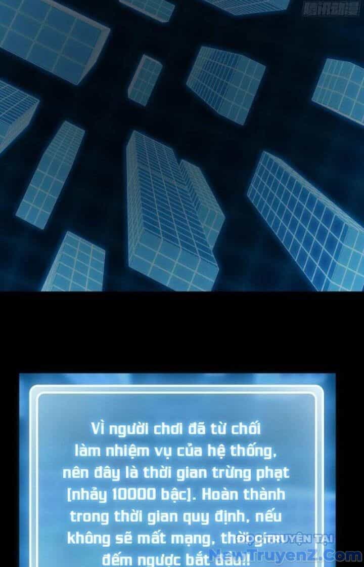 Dũng Sĩ Nấm - Chương 49 - ảnh 33