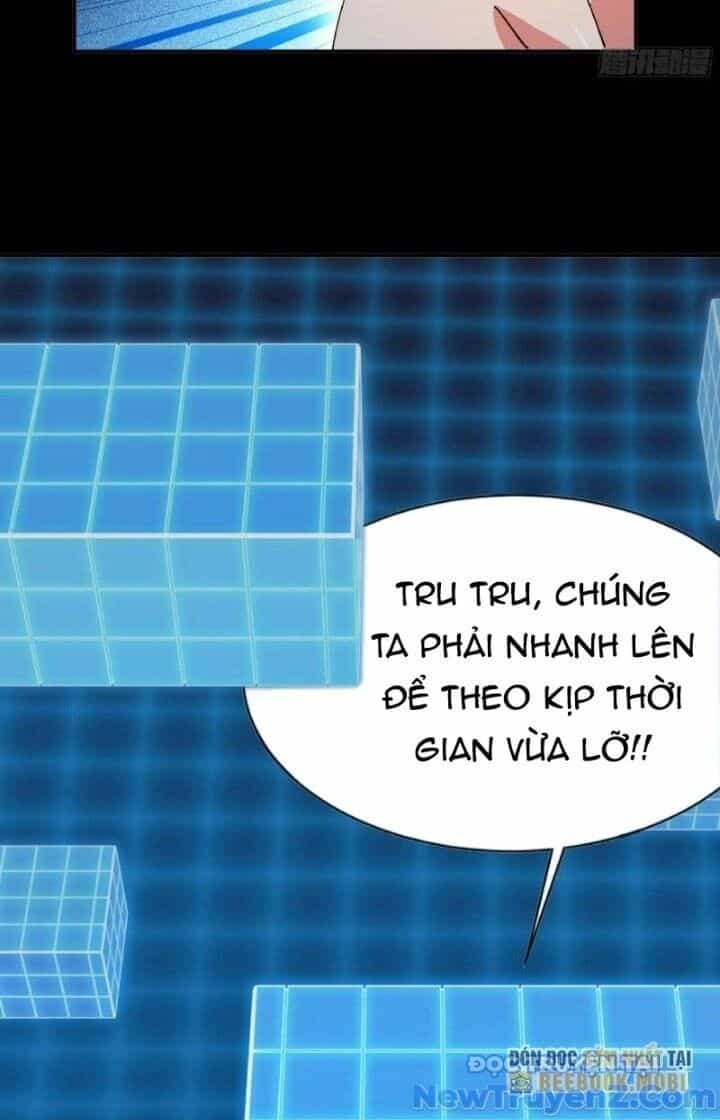 Dũng Sĩ Nấm - Chương 49 - ảnh 40