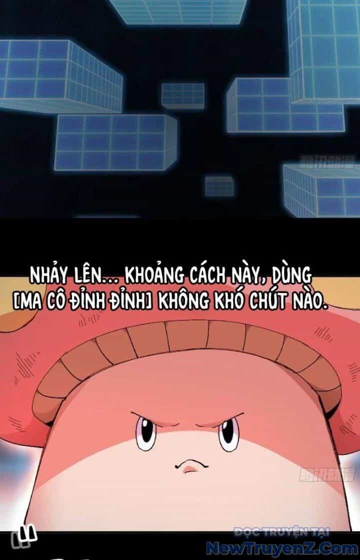 Dũng Sĩ Nấm - Chương 49 - ảnh 42