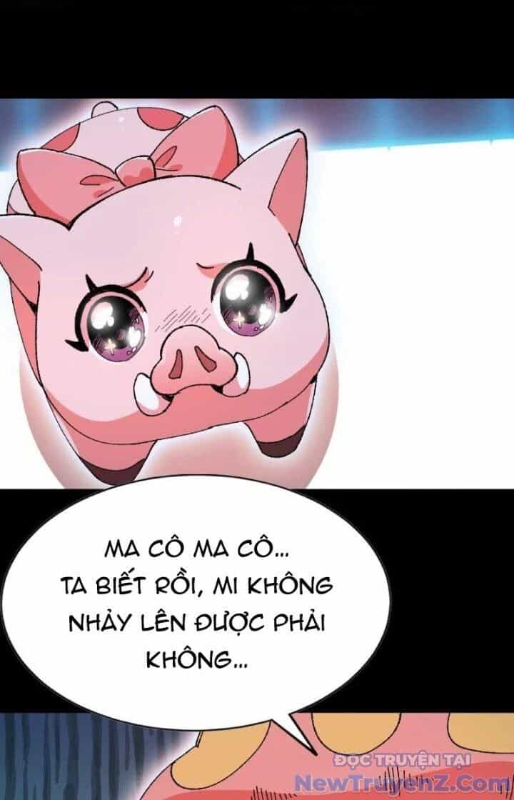 Dũng Sĩ Nấm - Chương 49 - ảnh 49
