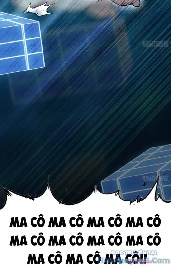 Dũng Sĩ Nấm - Chương 49 - ảnh 63