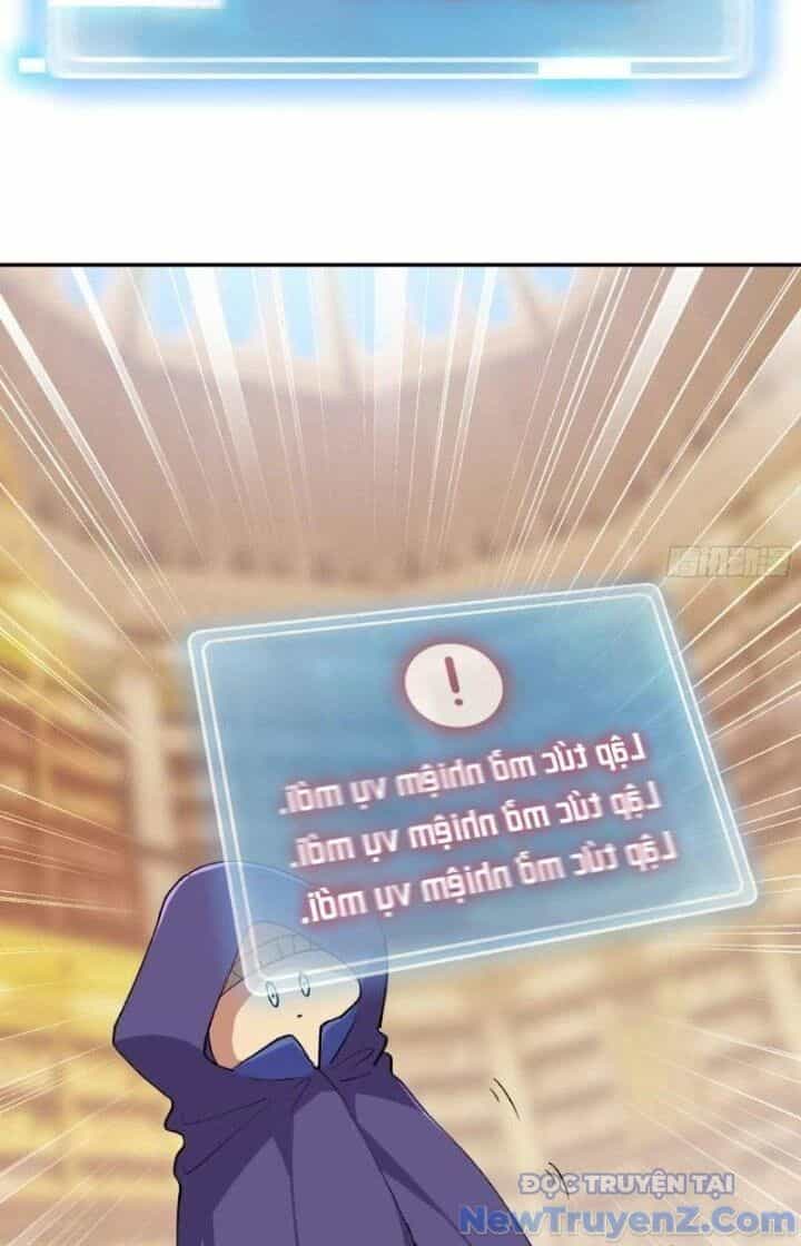 Dũng Sĩ Nấm - Chương 49 - ảnh 7
