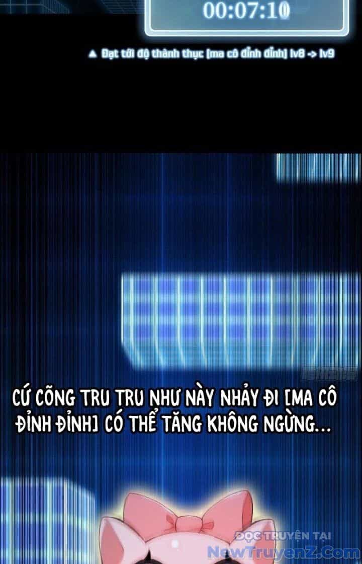 Dũng Sĩ Nấm - Chương 49 - ảnh 79