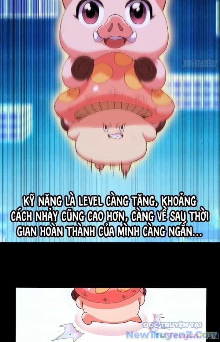 Dũng Sĩ Nấm - Chương 49 - ảnh 80