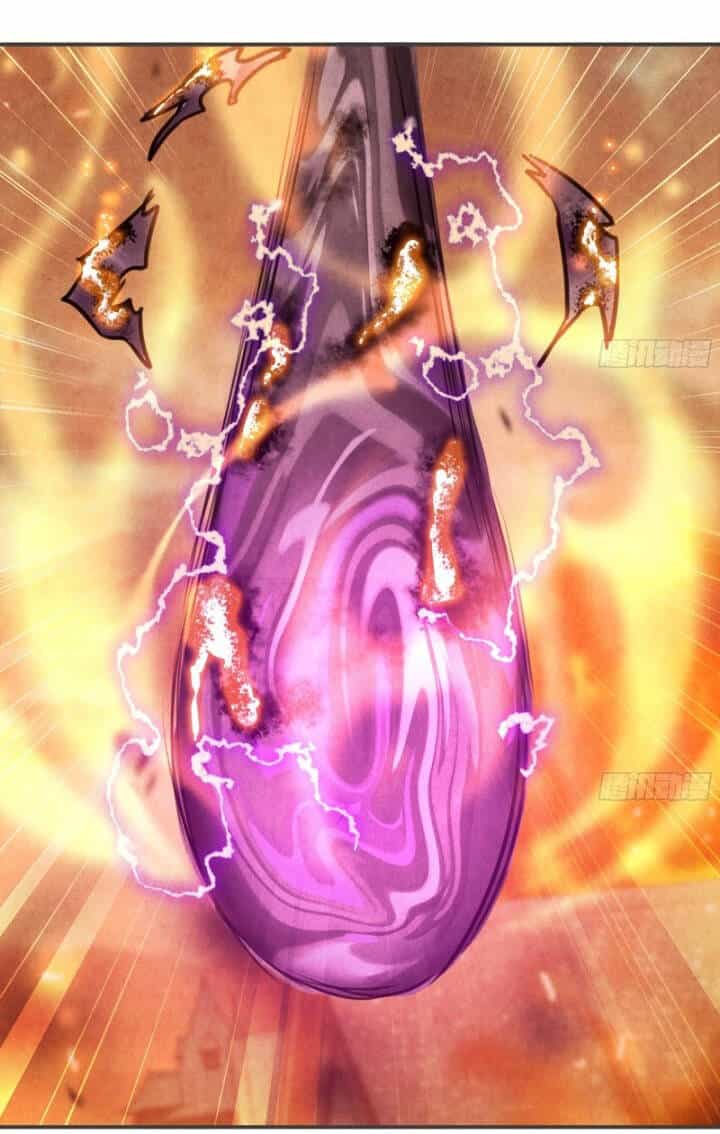 Dũng Sĩ Nấm - Chương 1.5 - ảnh 1