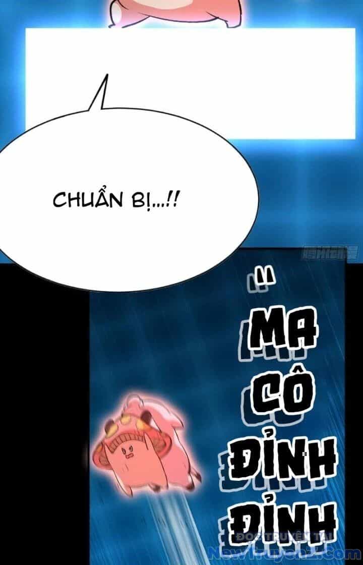 Dũng Sĩ Nấm - Chương 50 - ảnh 12