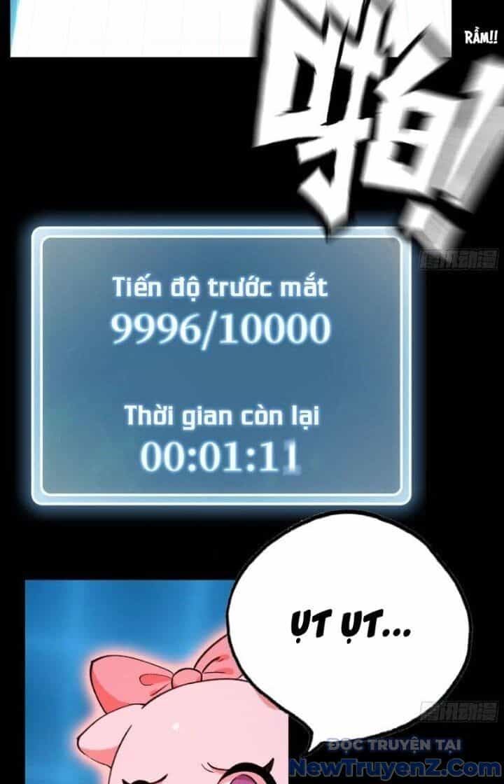 Dũng Sĩ Nấm - Chương 50 - ảnh 15