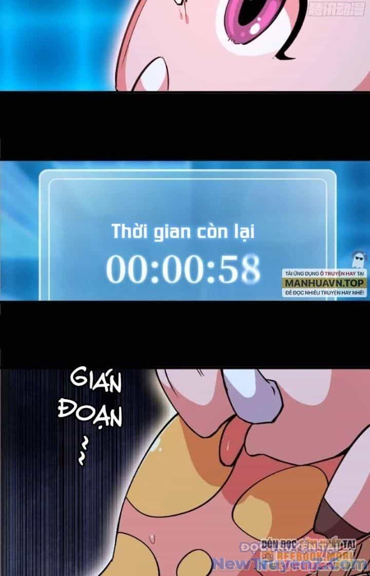 Dũng Sĩ Nấm - Chương 50 - ảnh 21