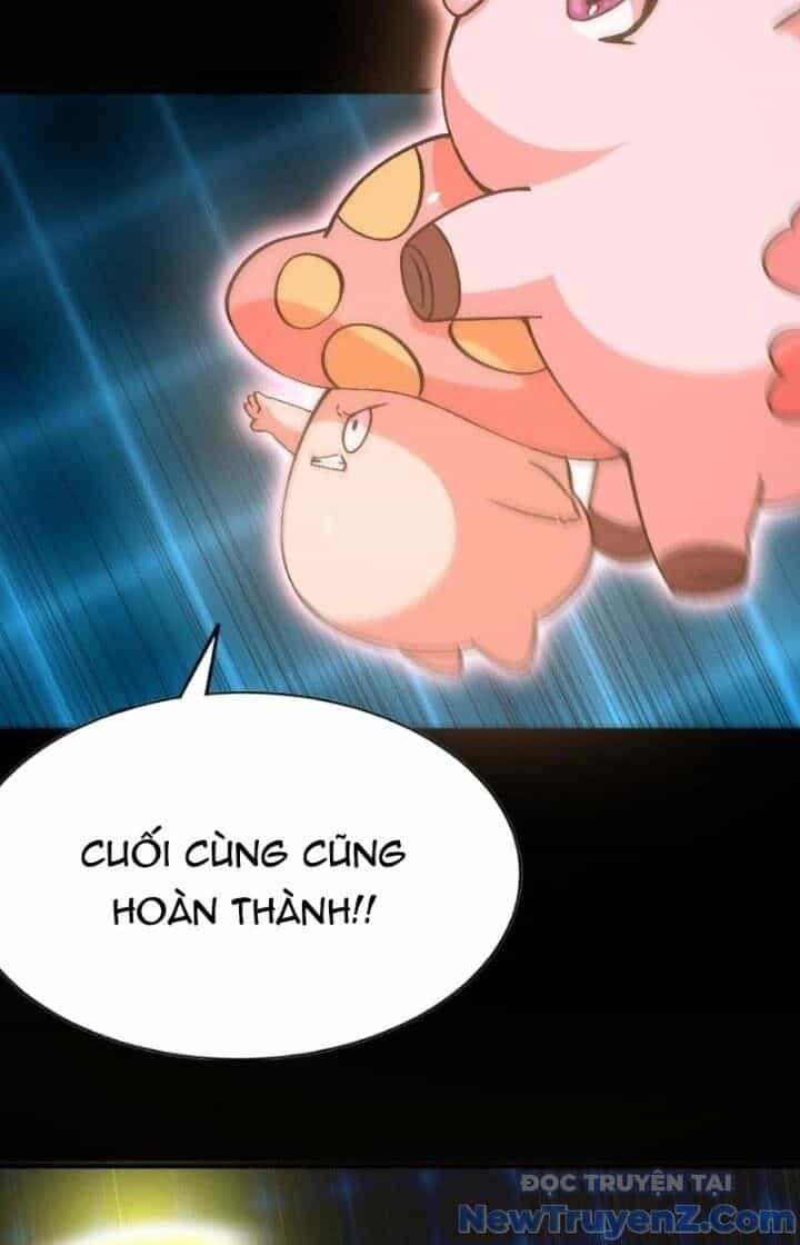 Dũng Sĩ Nấm - Chương 50 - ảnh 3