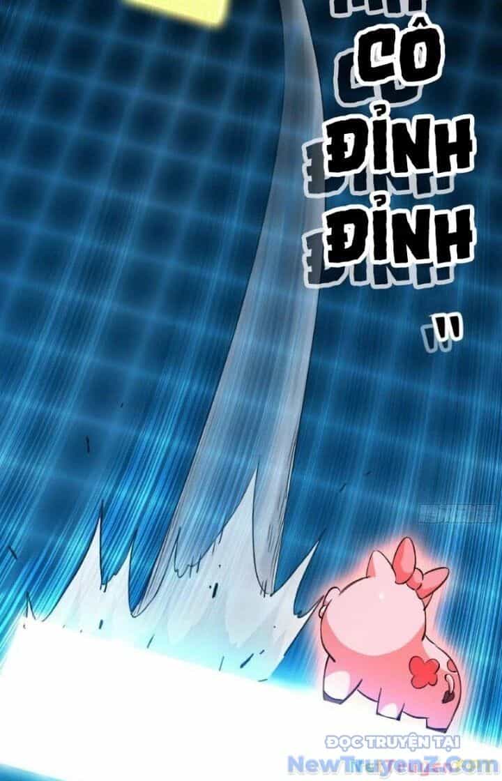 Dũng Sĩ Nấm - Chương 50 - ảnh 30