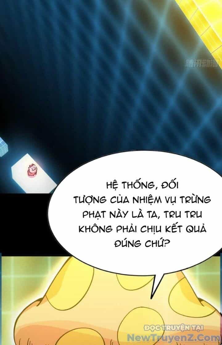 Dũng Sĩ Nấm - Chương 50 - ảnh 33