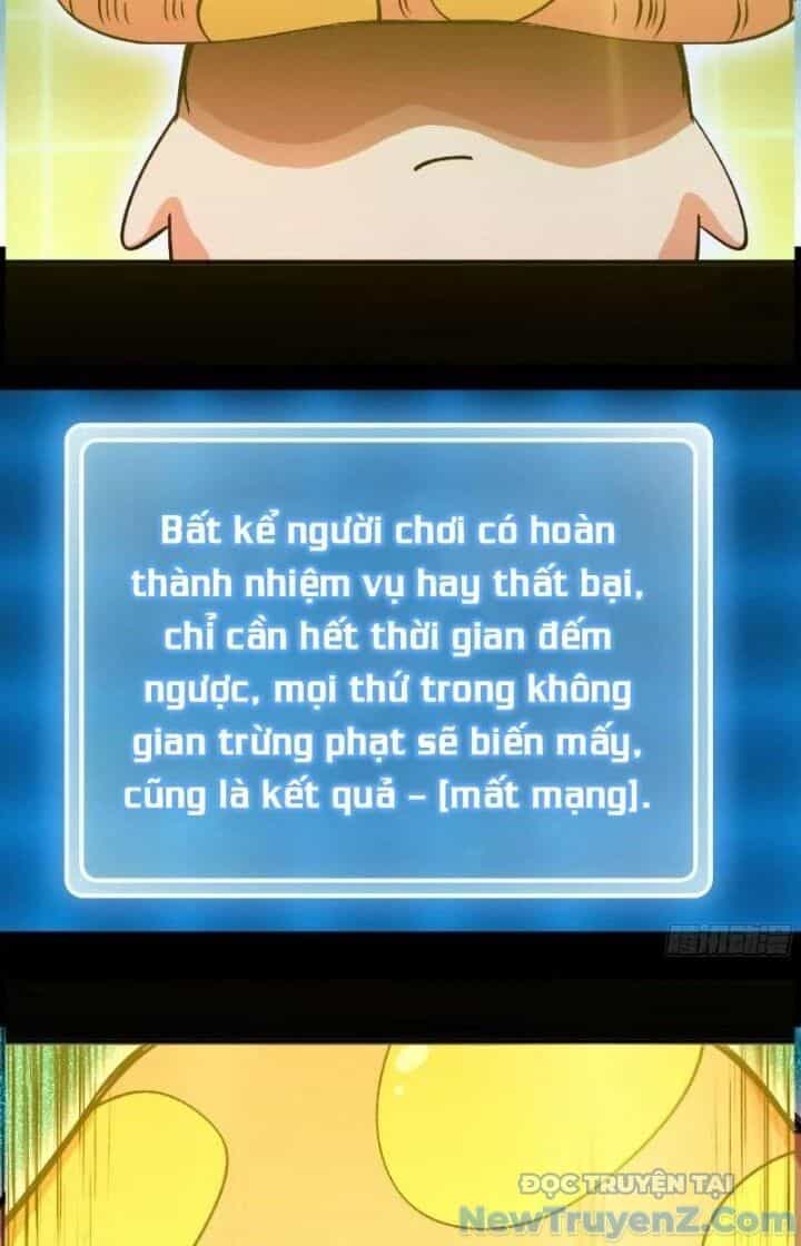 Dũng Sĩ Nấm - Chương 50 - ảnh 34