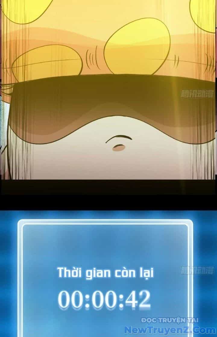 Dũng Sĩ Nấm - Chương 50 - ảnh 35