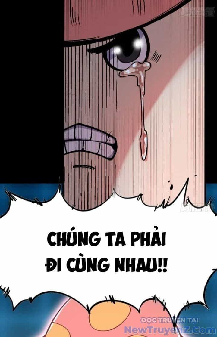 Dũng Sĩ Nấm - Chương 50 - ảnh 47
