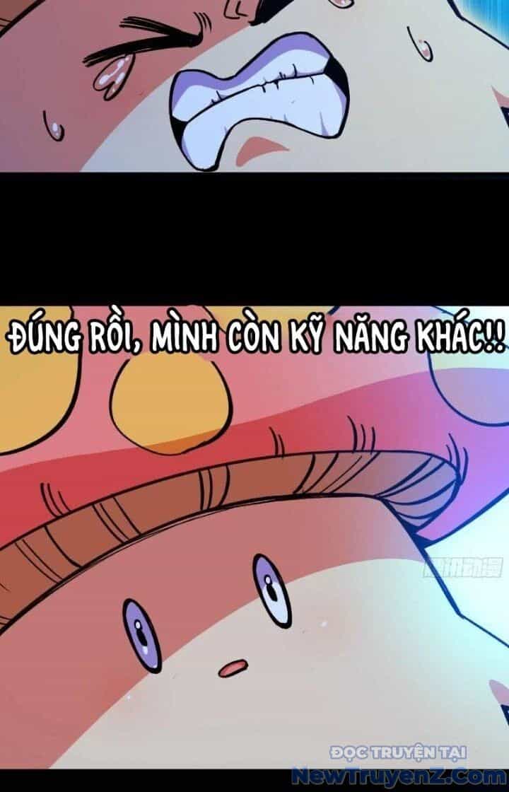 Dũng Sĩ Nấm - Chương 50 - ảnh 65