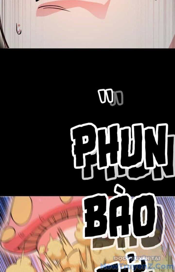 Dũng Sĩ Nấm - Chương 50 - ảnh 72