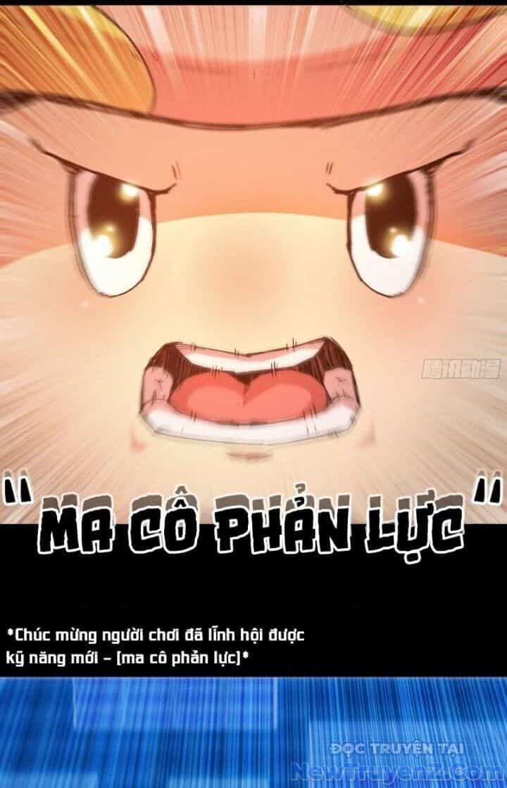 Dũng Sĩ Nấm - Chương 50 - ảnh 77