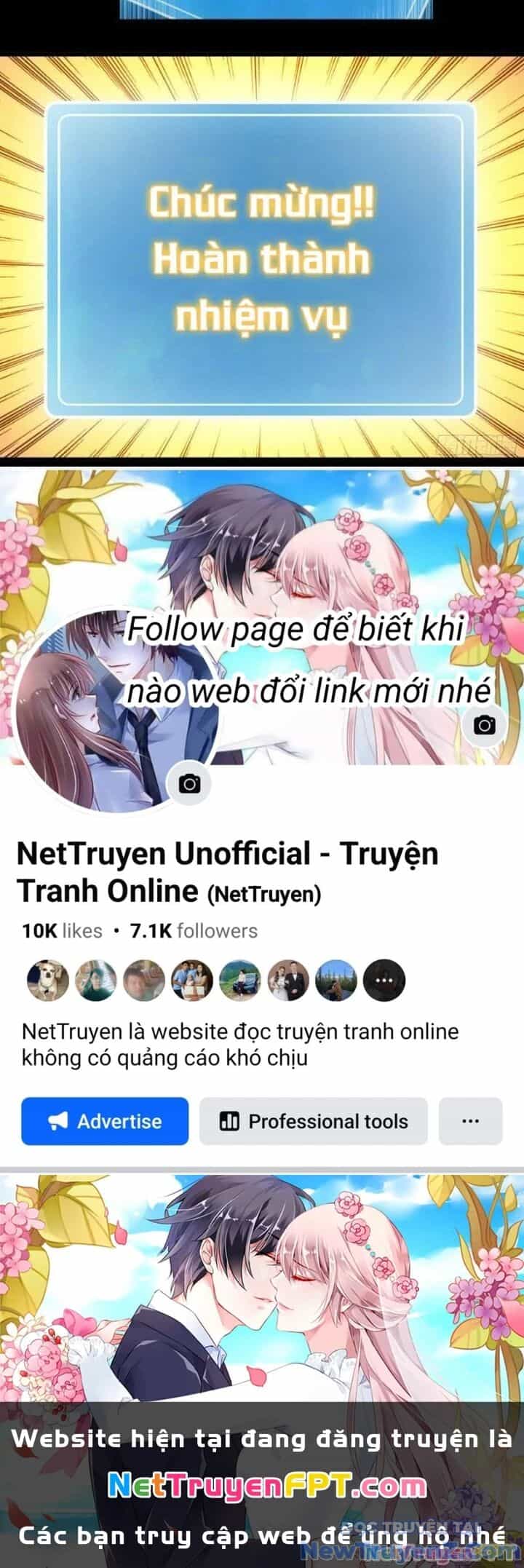 Dũng Sĩ Nấm - Chương 50 - ảnh 81