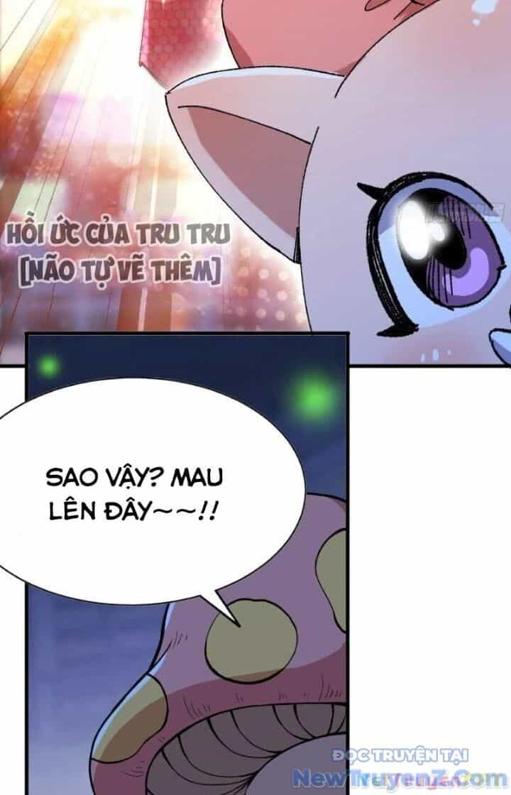 Dũng Sĩ Nấm - Chương 51 - ảnh 13
