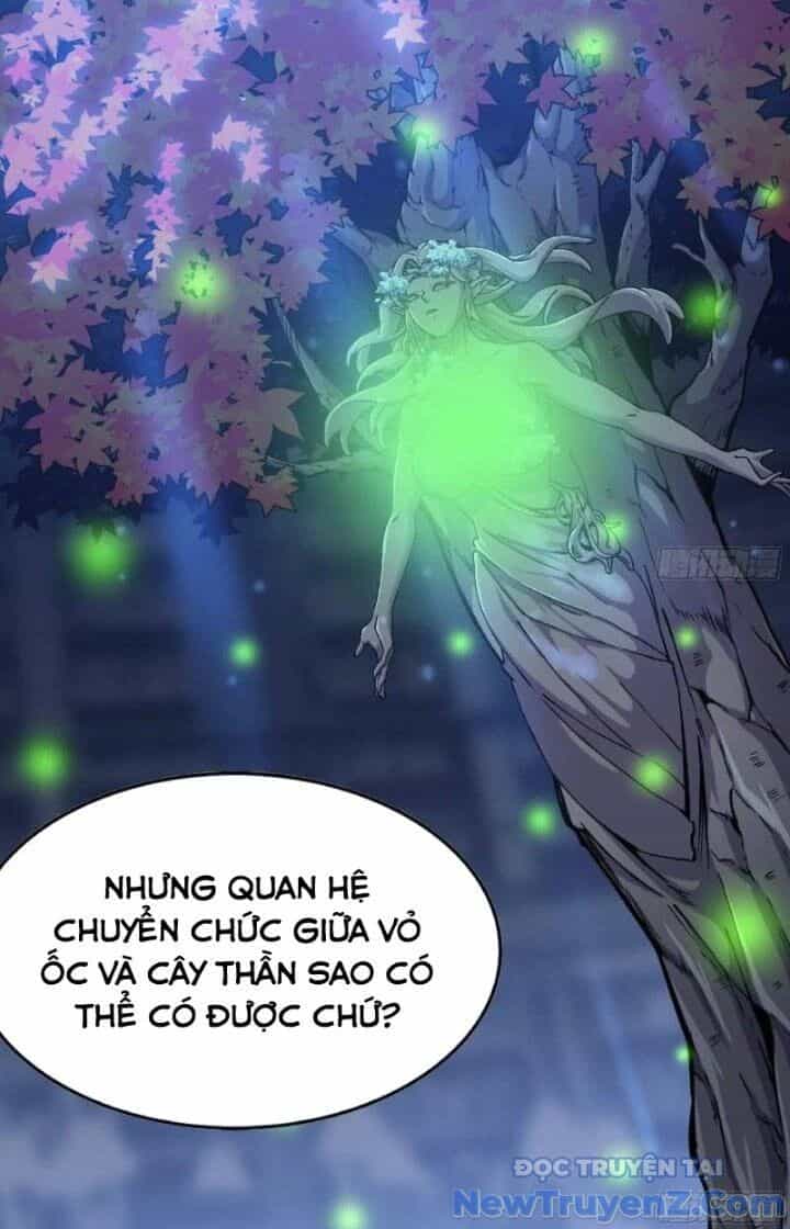 Dũng Sĩ Nấm - Chương 51 - ảnh 17