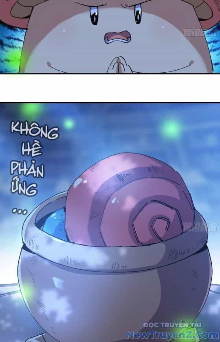Dũng Sĩ Nấm - Chương 51 - ảnh 29