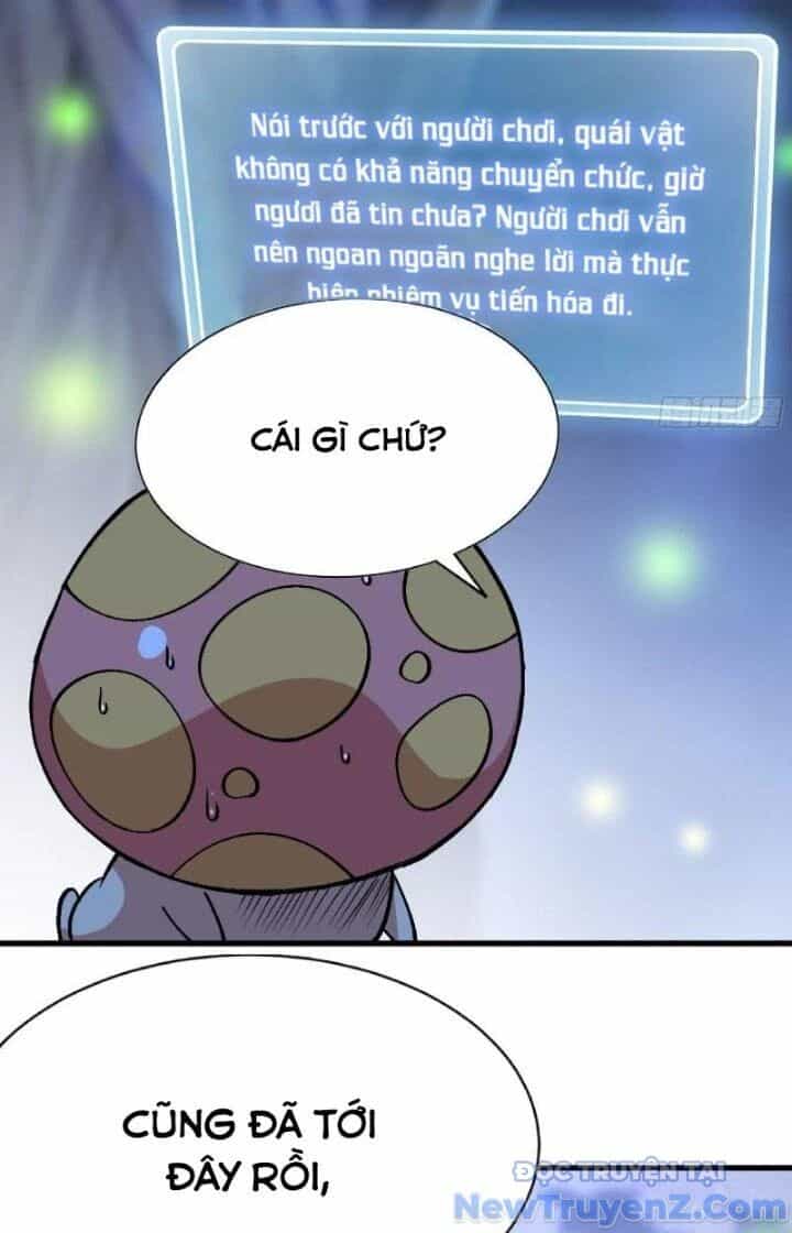 Dũng Sĩ Nấm - Chương 51 - ảnh 39