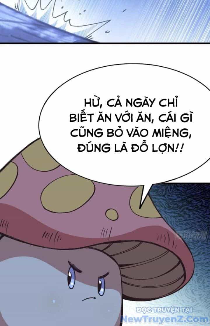 Dũng Sĩ Nấm - Chương 51 - ảnh 46