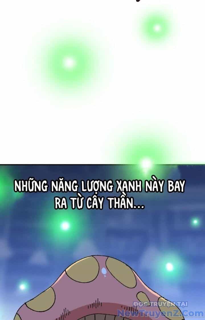 Dũng Sĩ Nấm - Chương 51 - ảnh 49