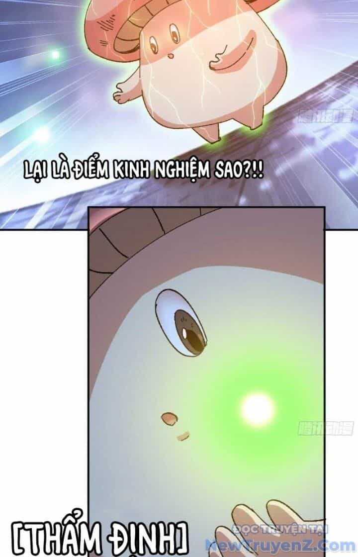 Dũng Sĩ Nấm - Chương 51 - ảnh 51