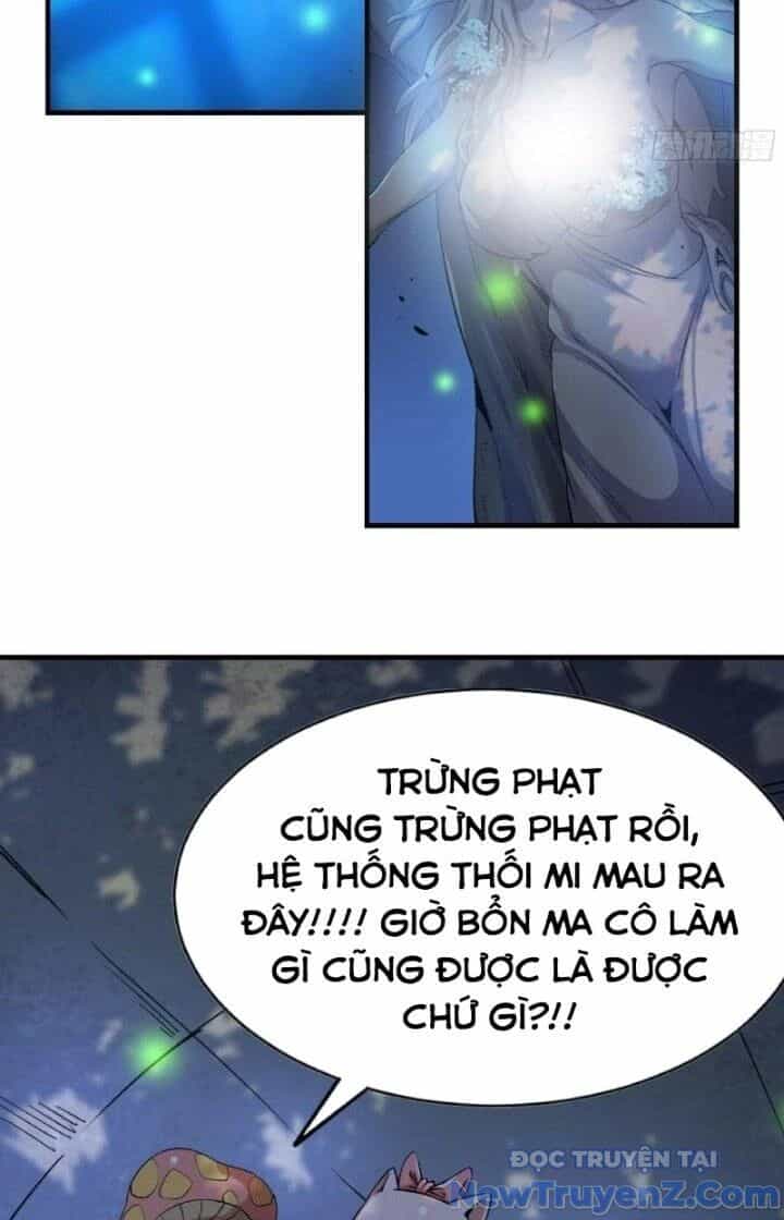 Dũng Sĩ Nấm - Chương 51 - ảnh 6