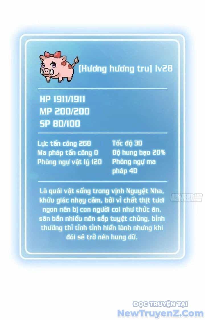 Dũng Sĩ Nấm - Chương 51 - ảnh 62